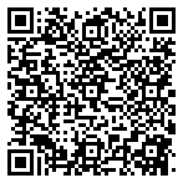 QR code 52241092300000