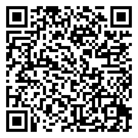 QR code 24075429100000