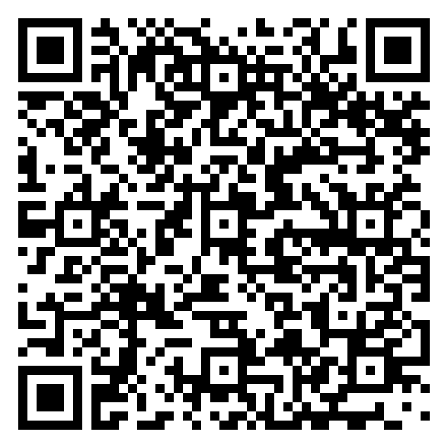 QR code 22072857600000