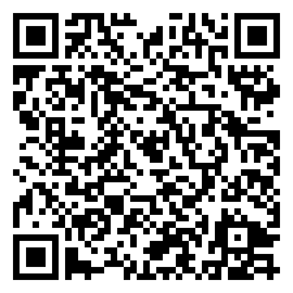 QR code 24306732600000