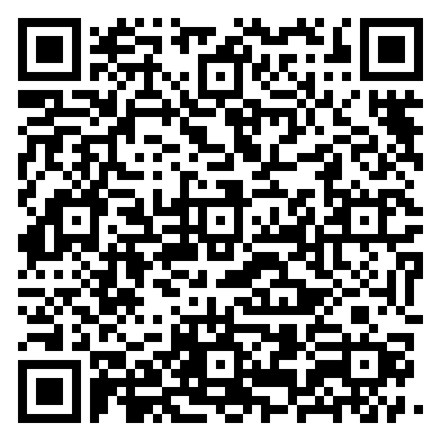 QR code 93288605400000