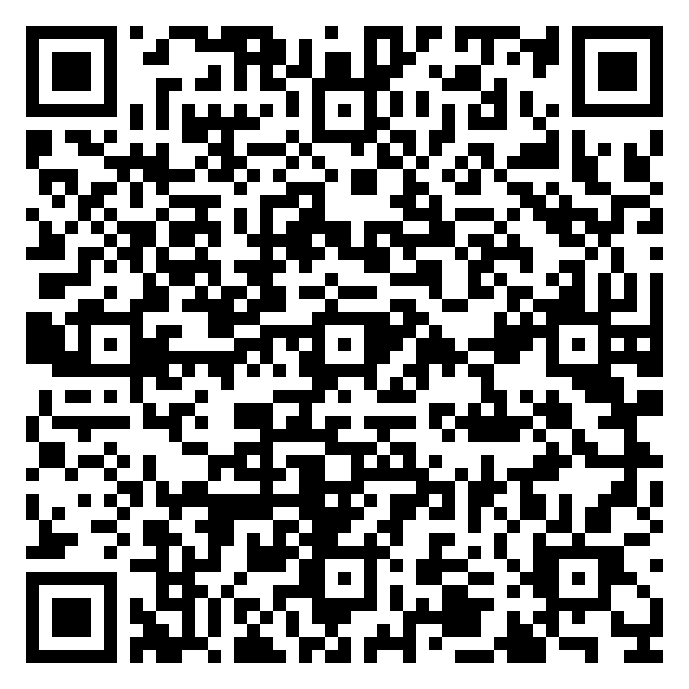 QR code 75001438100000