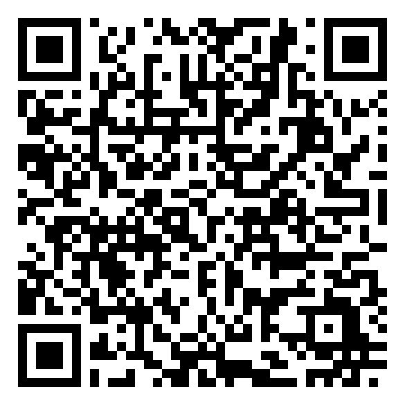 QR code 14688057400000
