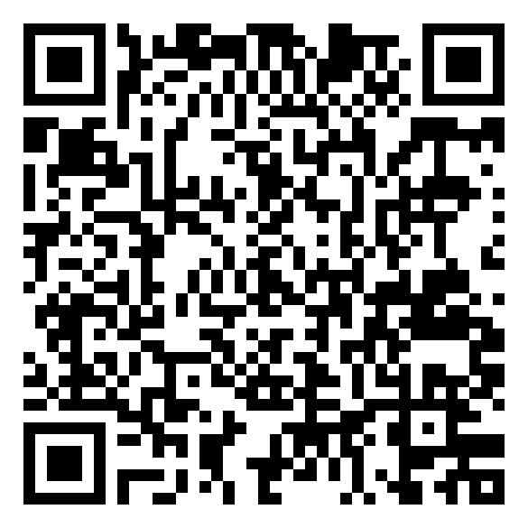 QR code 14654686900000