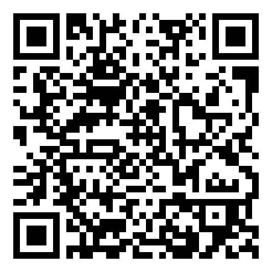 QR code 38604676700000
