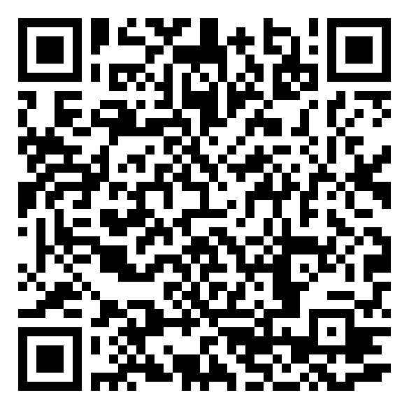 QR code 38782460000000