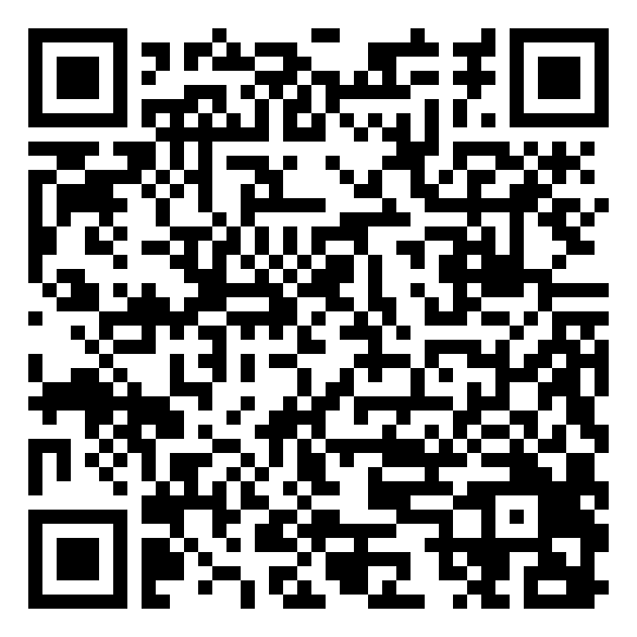 QR code 15213753400000