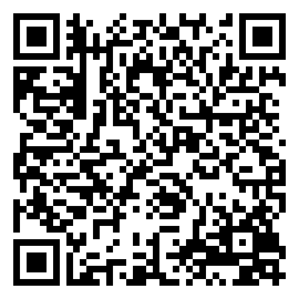 QR code 52187157900000