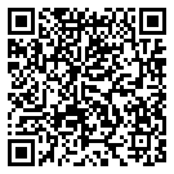 QR code 52615416700000