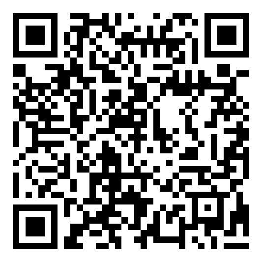 QR code 02248805900000