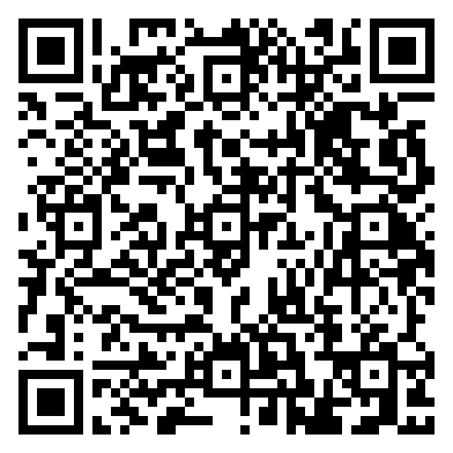 QR code 36516256000000