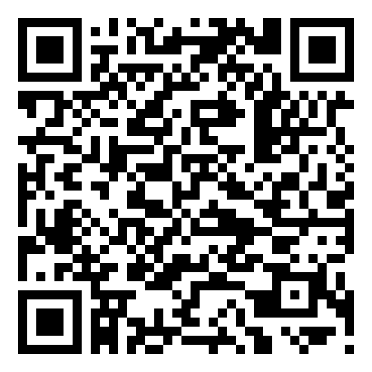 QR code 24033134300000