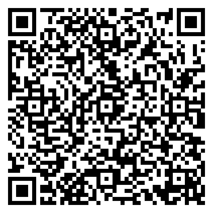 QR code 12004082500000