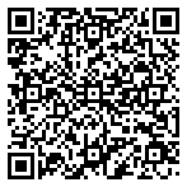 QR code 36639830600000