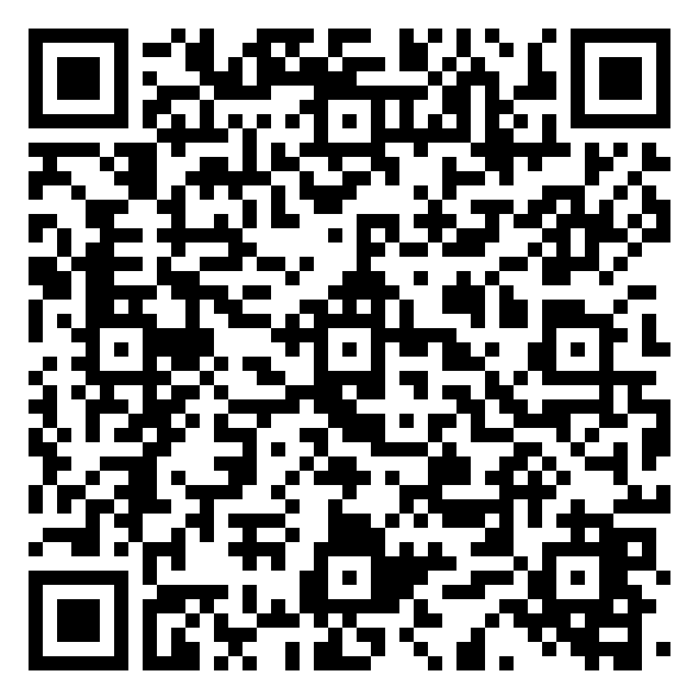 QR code 24263528300000