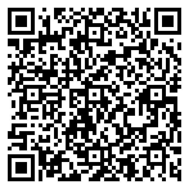 QR code 29000093700000
