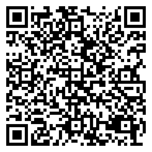 QR code 52976927700000