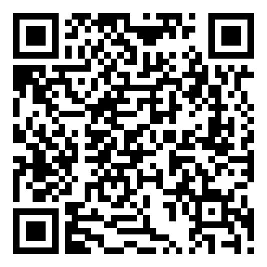 QR code 36954142500000