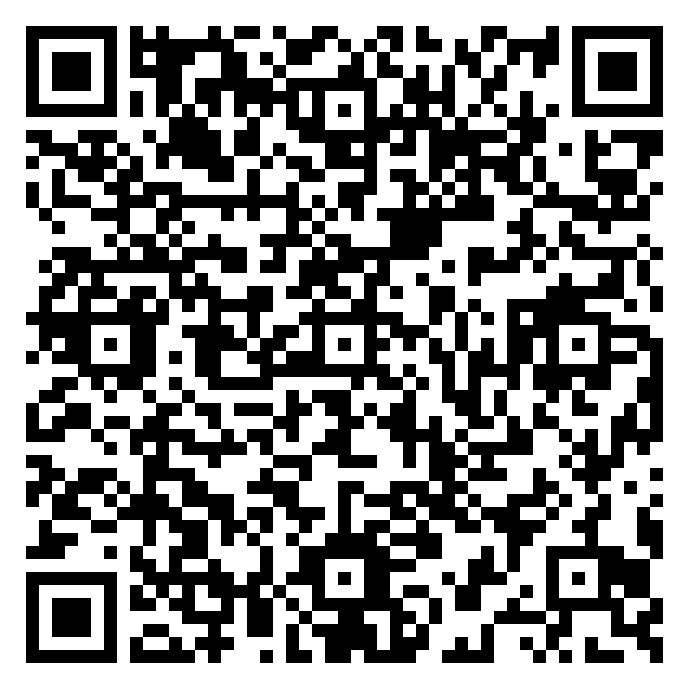 QR code 14235927700000