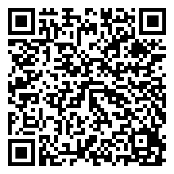 Bdr Architekci QR code QR code 36829914600000