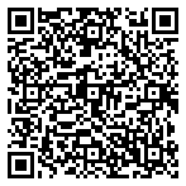 QR code 36894858000000