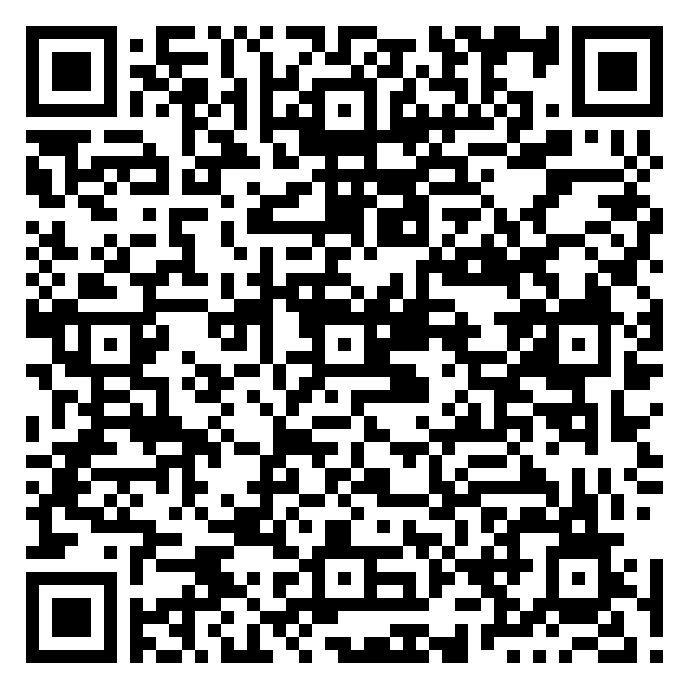 QR code 38158271600000