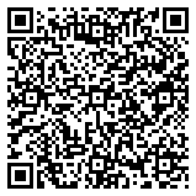 QR code 52343766300000