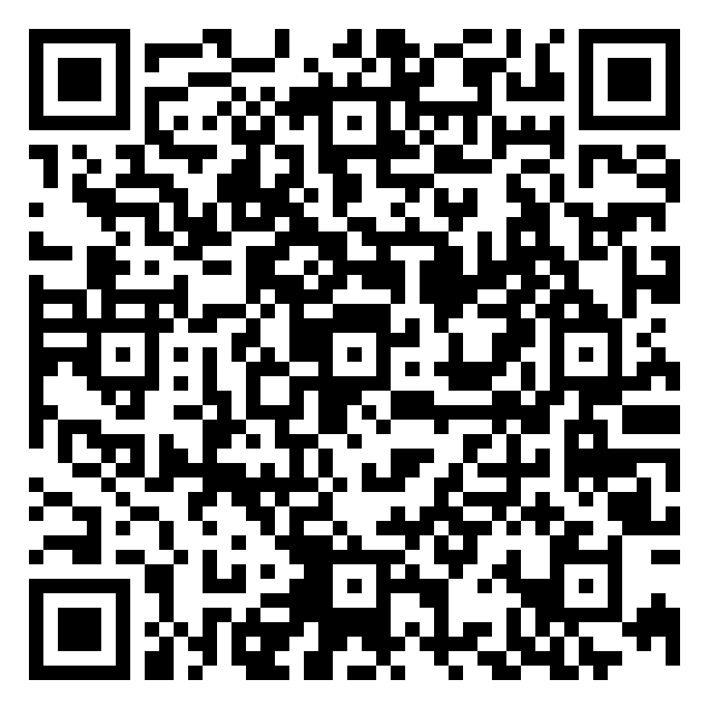 QR code 30279882000000