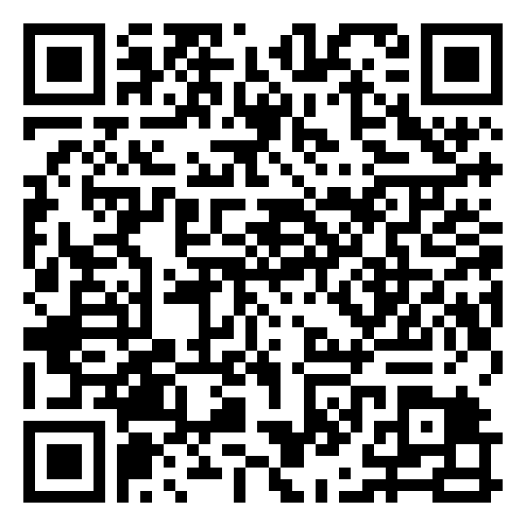 QR code 14711404300000
