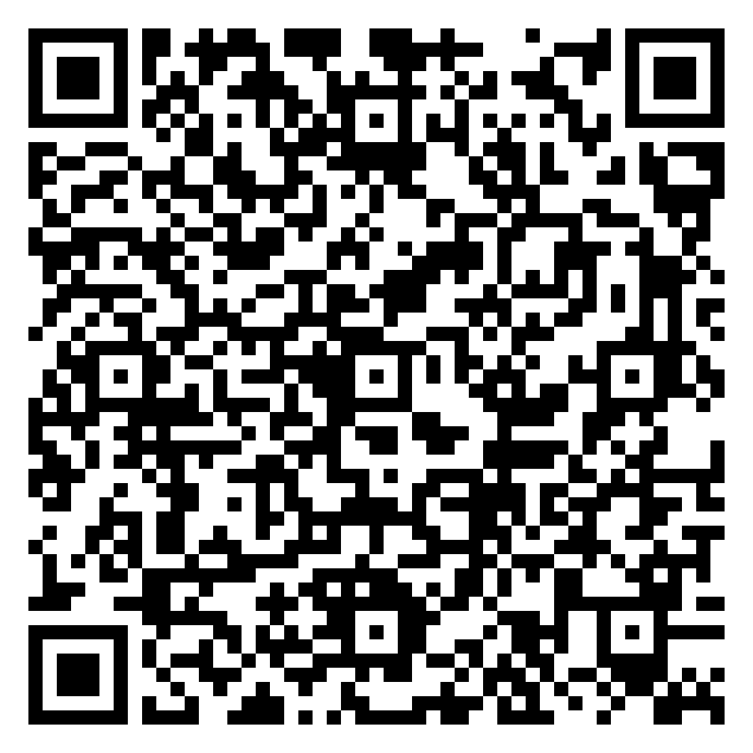 QR code 38400473000000