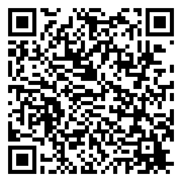 QR code 52550016000000