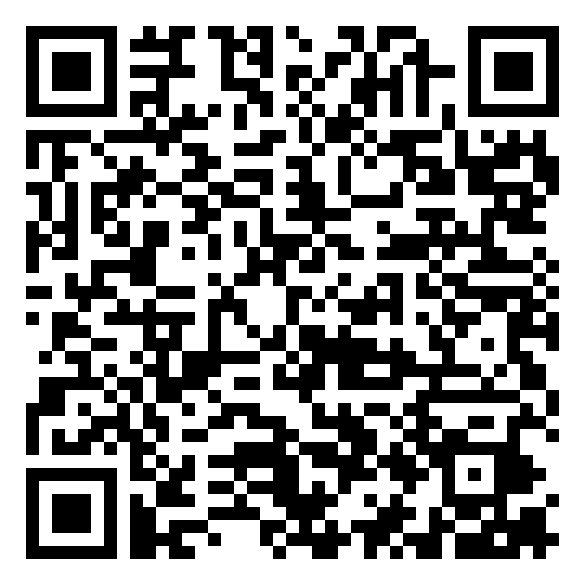 QR code 34072691400000
