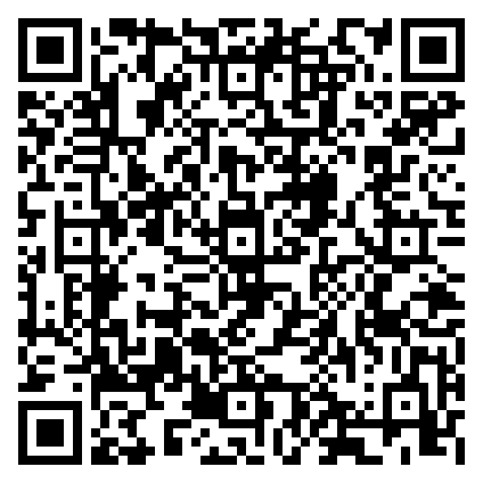 QR code 32099437500000