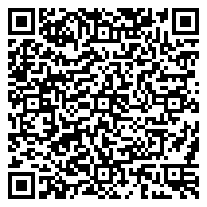 QR code 10159368300000