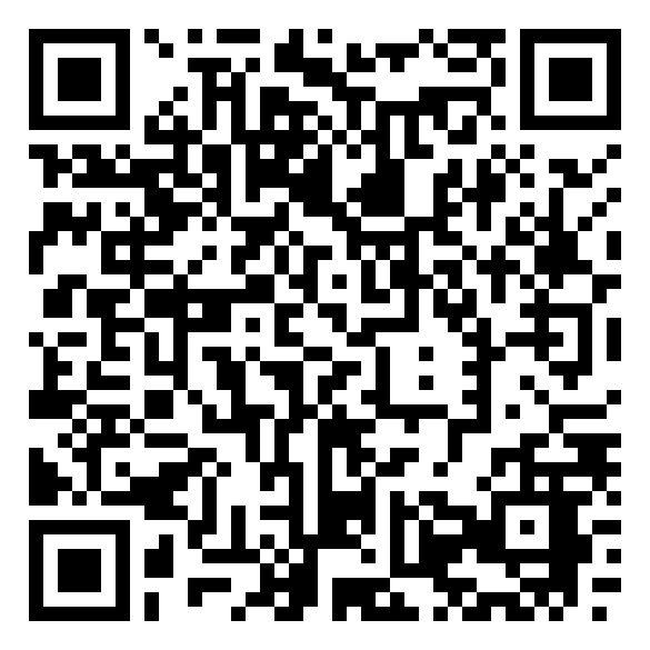 QR code 52892442200000