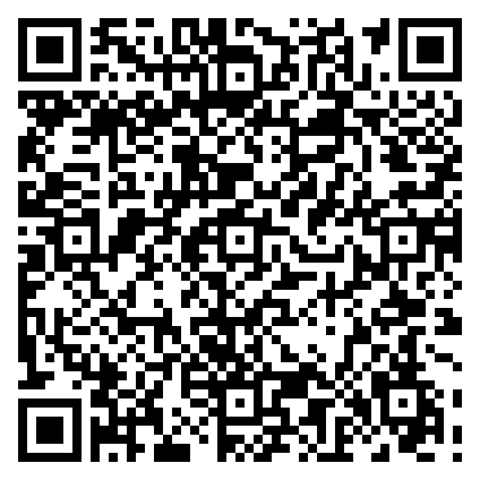 QR code 52070583800000