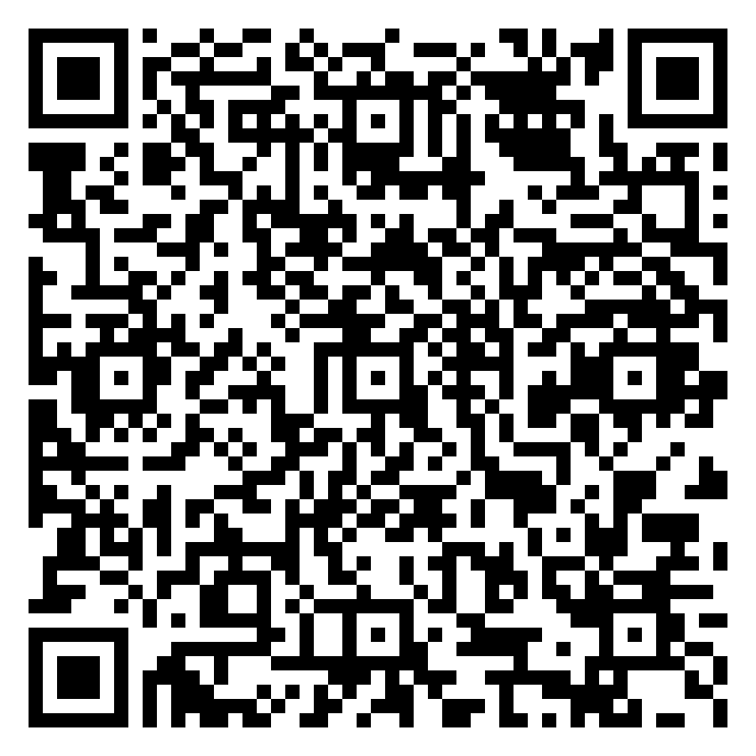 QR code 87061677600000