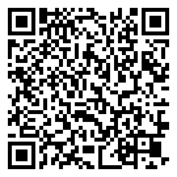 QR code 36217191300000