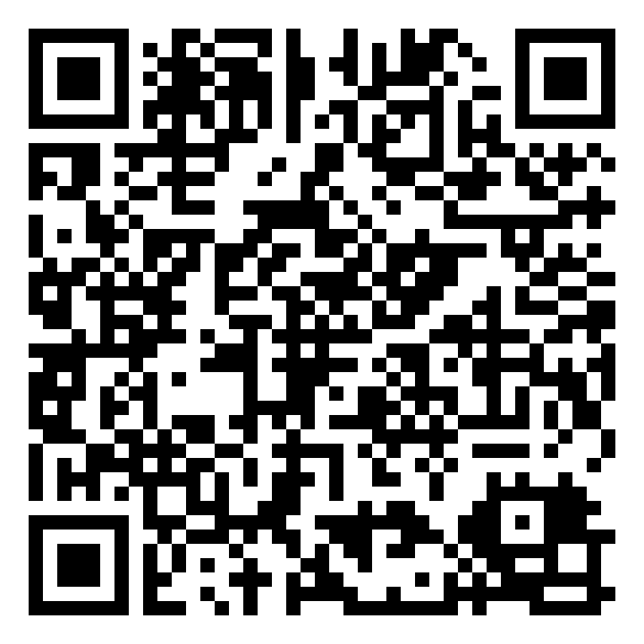 QR code 54133870500000