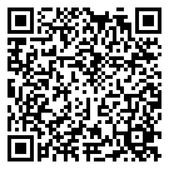 QR code 81090702600000