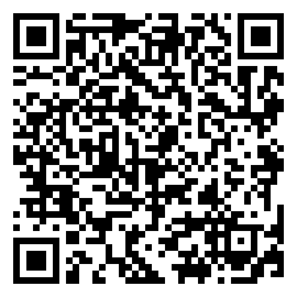QR code 52967849700000