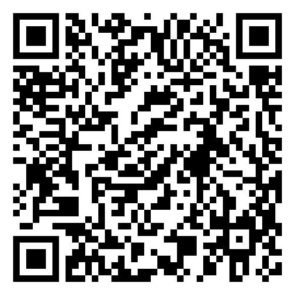 QR code 43110093700000