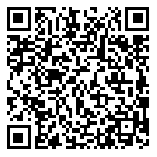 QR code 43061594100000