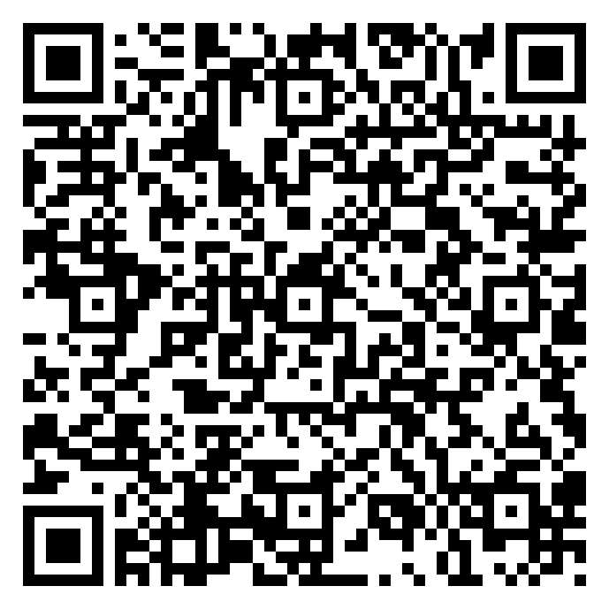 QR code 02192191000000