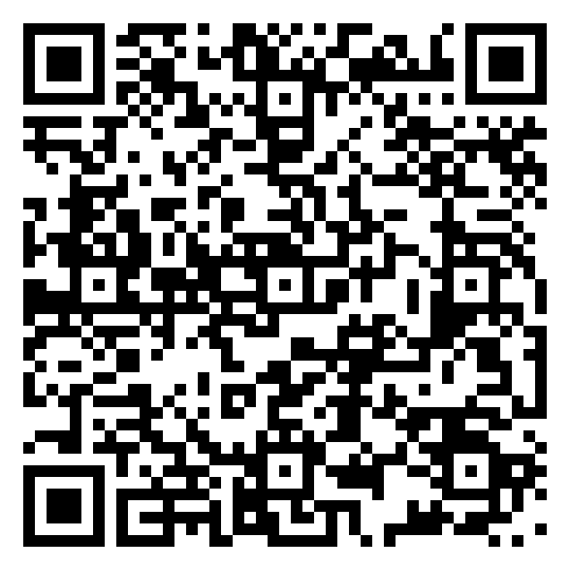 QR code 35685353400000