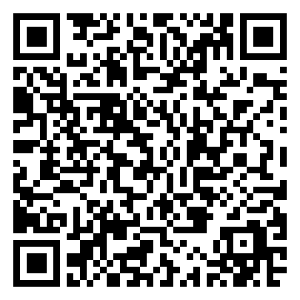 QR code 14715575700000