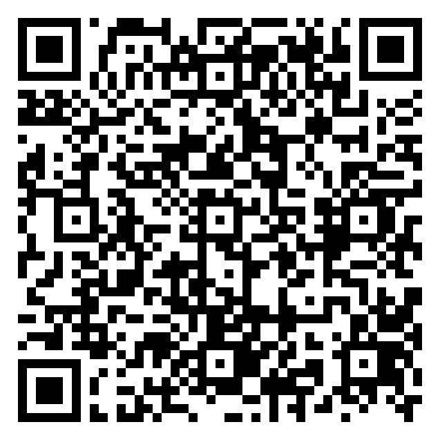 QR code 32098424700000