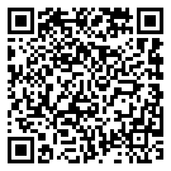 QR code 54178757300000