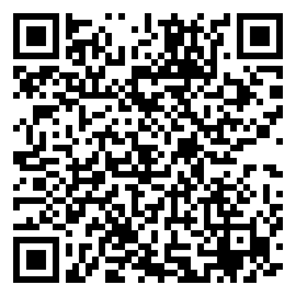 QR code 36534675000000