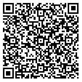 QR code 22050393700000